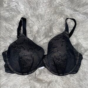 Nursing Lace Bra